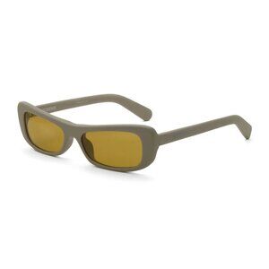 NWT JACQUEMUS SUNGLASSES